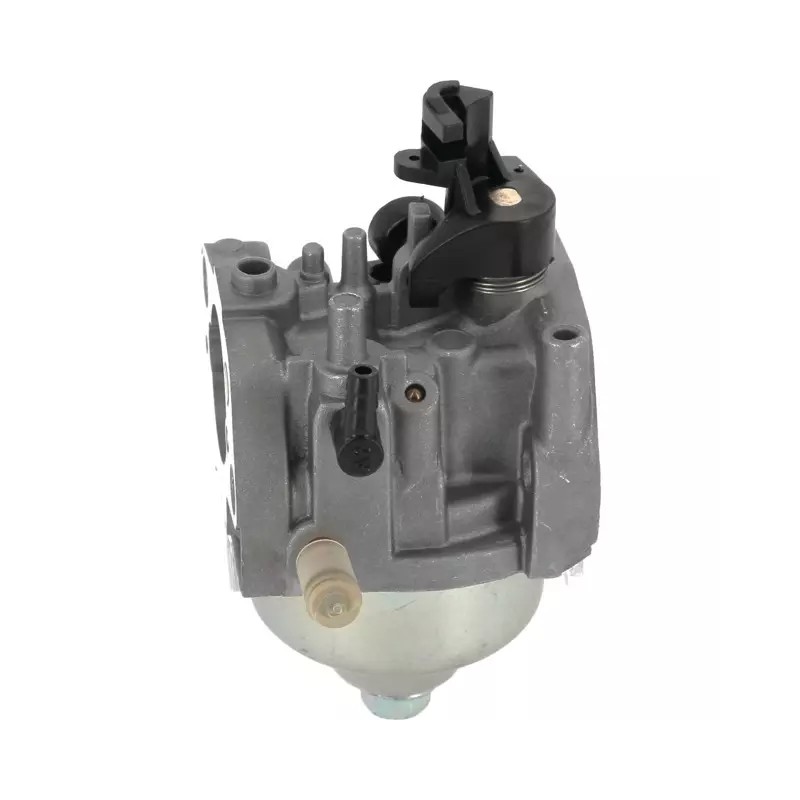 CARBURATEUR BRM5123TL VARIO - ref. 50009170 | TP Agri