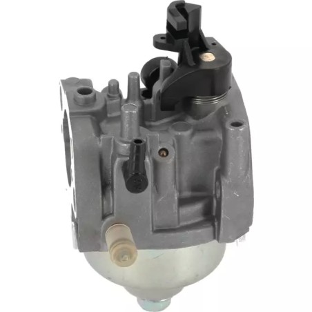CARBURATEUR BRM5123TL VARIO - ref. 50009170 | TP Agri