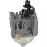 CARBURATEUR BRM5123TL VARIO - ref. 50009170 | TP Agri