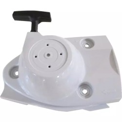 LANCEUR COMPLET ORIGINE STIHL - ref. STI42381900302 | TP Agri