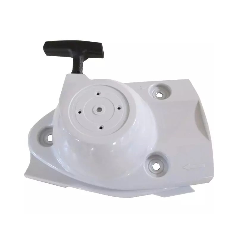 LANCEUR COMPLET ORIGINE STIHL - ref. STI42381900302 | TP Agri