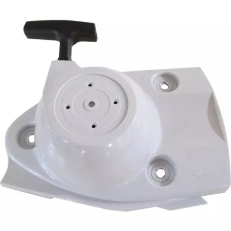 LANCEUR COMPLET ORIGINE STIHL - ref. STI42381900302 | TP Agri
