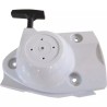 LANCEUR COMPLET ORIGINE STIHL - ref. STI42381900302 | TP Agri