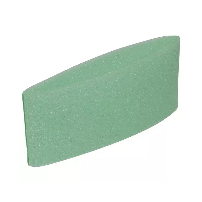 PREFILTRE POUR KAWASAKI (110132010) - ref. 20717025 | TP Agri