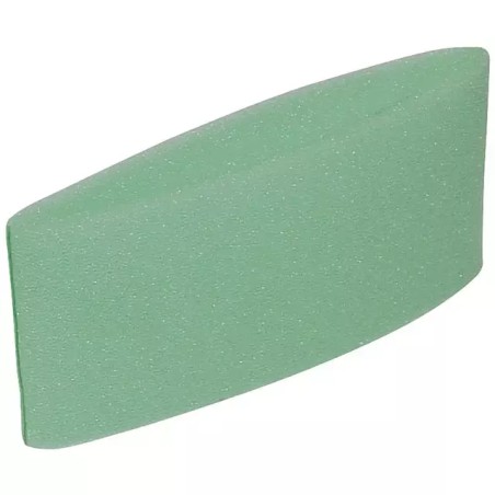 PREFILTRE POUR KAWASAKI (110132010) - ref. 20717025 | TP Agri