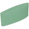 PREFILTRE POUR KAWASAKI (110132010) - ref. 20717025 | TP Agri