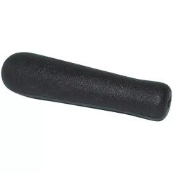MANCHE DE LIME PLASTIQUE PETIT MODELE - ref. 21305029 | TP Agri