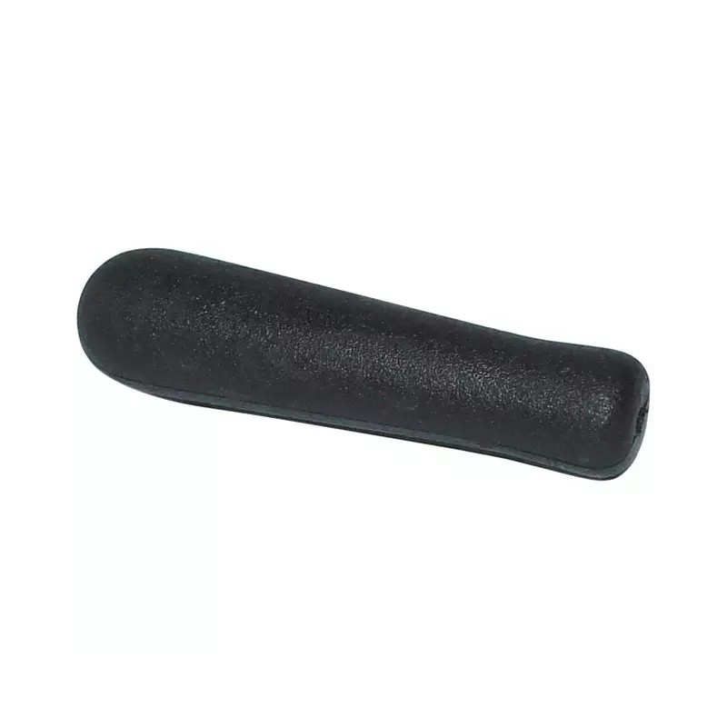 MANCHE DE LIME PLASTIQUE PETIT MODELE - ref. 21305029 | TP Agri