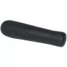 MANCHE DE LIME PLASTIQUE PETIT MODELE - ref. 21305029 | TP Agri