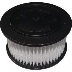 FILTRE A AIR POUR STIHL MS241, MS271 (114112 - ref. 21404244 | TP Agri