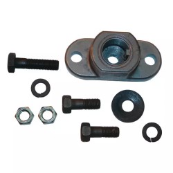 KIT MOYEU LAME ORIGINE MTD - ref. MTD7530484 | TP Agri
