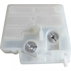 FILTRE A AIR POUR STIHL MS240, MS260 (112112 - ref. 21404242 | TP Agri