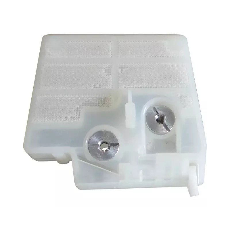 FILTRE A AIR POUR STIHL MS240, MS260 (112112 - ref. 21404242 | TP Agri