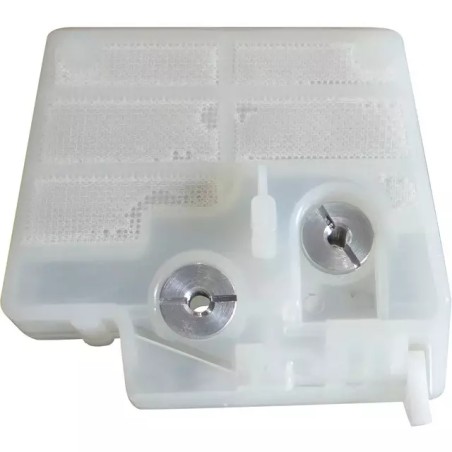 FILTRE A AIR POUR STIHL MS240, MS260 (112112 - ref. 21404242 | TP Agri