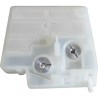 FILTRE A AIR POUR STIHL MS240, MS260 (112112 - ref. 21404242 | TP Agri