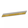MISE A SOUDER CONTRESEP320X40X15 BISEAUTE X2 G - ref. 412520 | TP Agri
