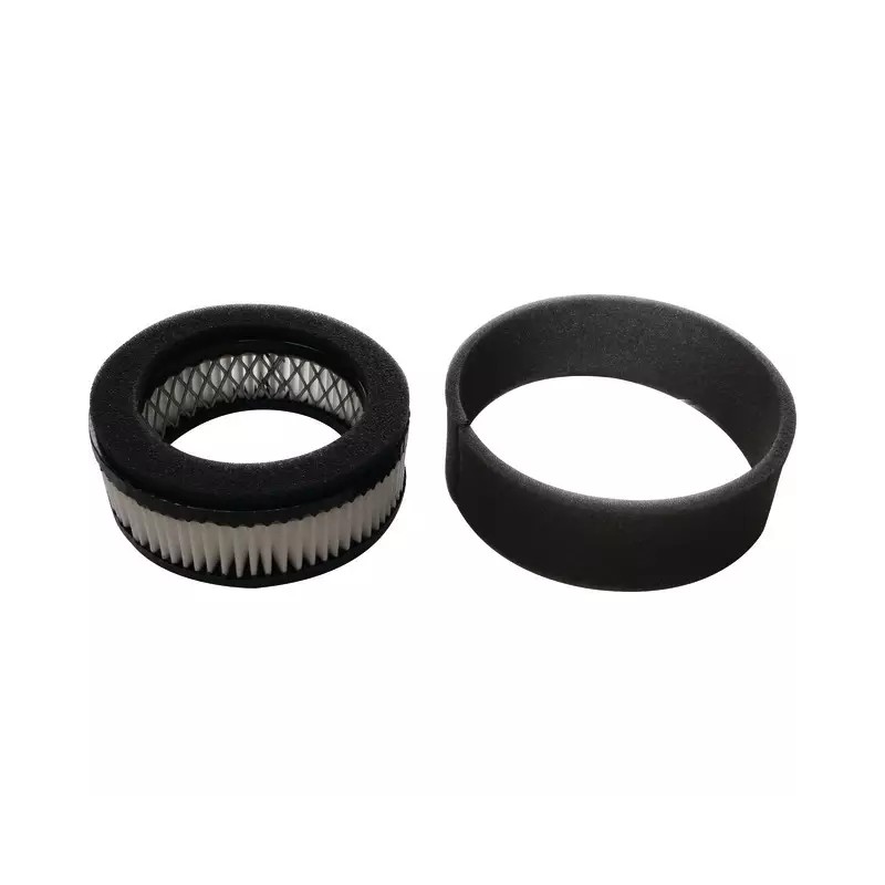 FILTRE A AIR POUR ROBIN EH-09 (274-32603-07) - ref. 20750020 | TP Agri