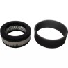 FILTRE A AIR POUR ROBIN EH-09 (274-32603-07) - ref. 20750020 | TP Agri