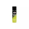 DEGRAISSANT PRO AEROSOL 200ml B&STRATTON - ref. BS992420 | TP Agri