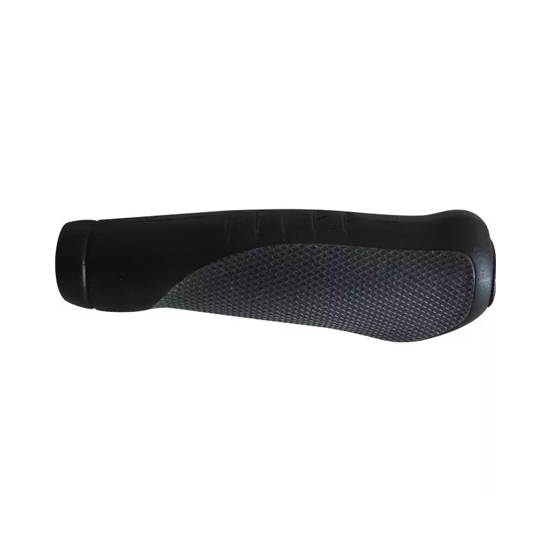 POIGNEE DROITE POUR VTT 31582013 VELEX - ref. 31582250 | TP Agri