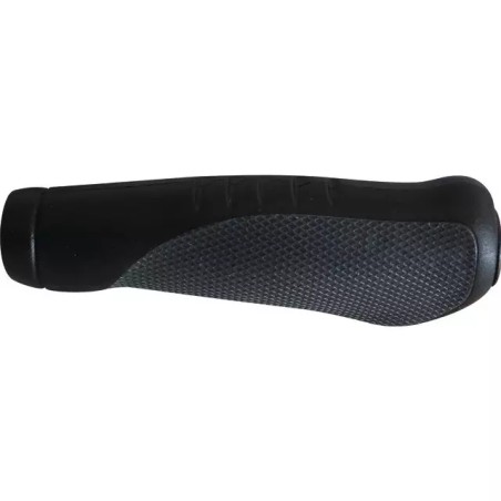 POIGNEE DROITE POUR VTT 31582013 VELEX - ref. 31582250 | TP Agri