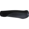 POIGNEE DROITE POUR VTT 31582013 VELEX - ref. 31582250 | TP Agri