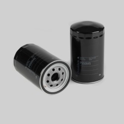 Filtre Donaldson P550945