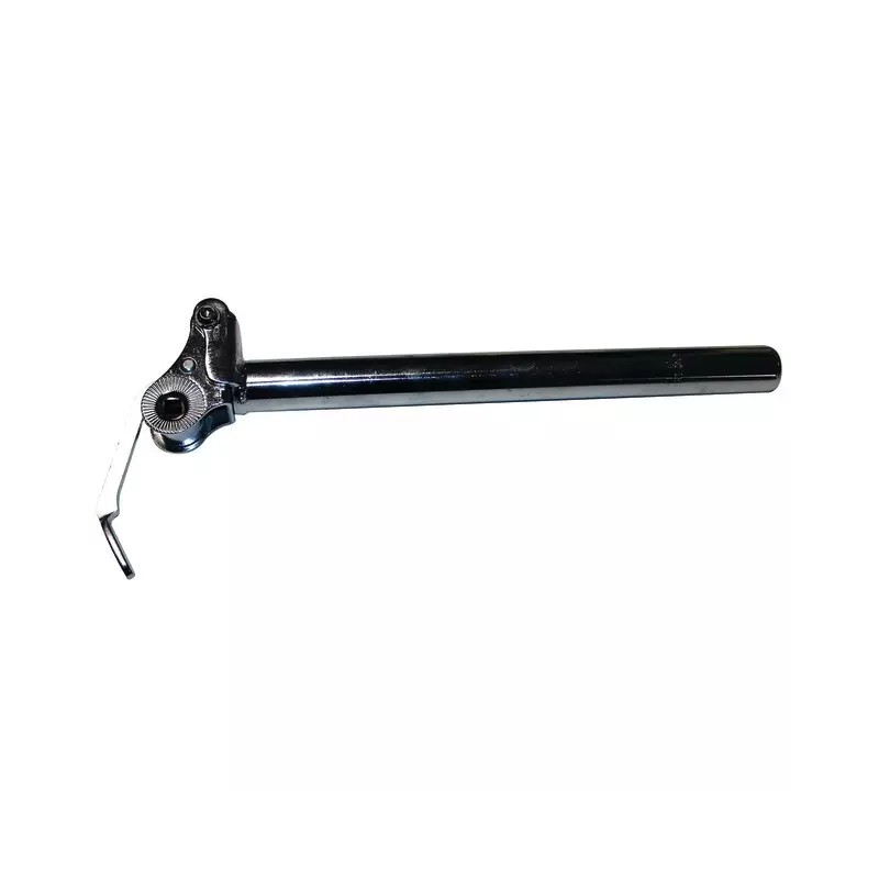 TIGE DE SELLE - ref. 31582070 | TP Agri