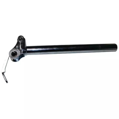 TIGE DE SELLE - ref. 31582070 | TP Agri