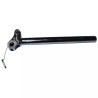 TIGE DE SELLE - ref. 31582070 | TP Agri