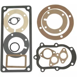 POCHETTE JOINTS POUR BRIGGS & STRATTON 8CV ( - ref. 20784178 | TP Agri