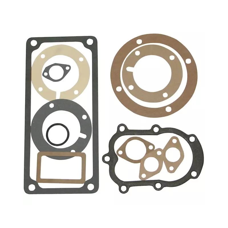 POCHETTE JOINTS POUR BRIGGS & STRATTON 8CV ( - ref. 20784178 | TP Agri