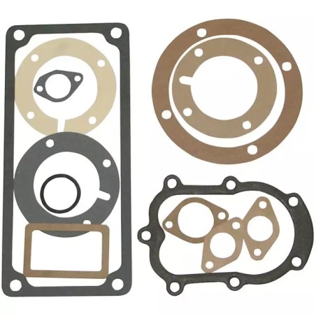 POCHETTE JOINTS POUR BRIGGS & STRATTON 8CV ( - ref. 20784178 | TP Agri