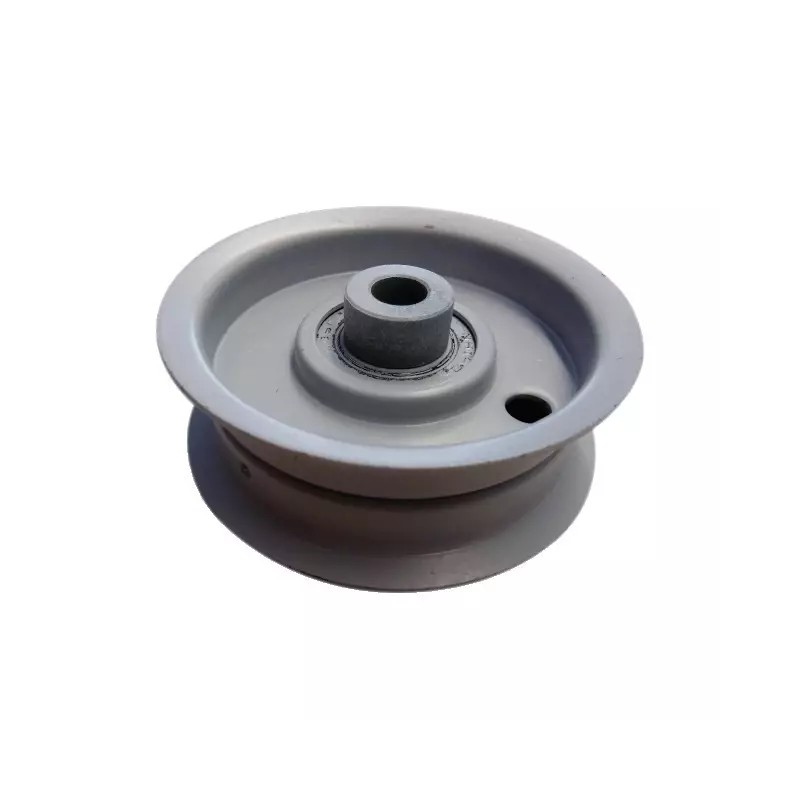 POULIE PLATE MTD - ref. MTD7563054 | TP Agri