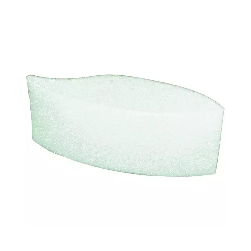 PRE-FILTRE POUR BRIGGS & STRATTON (492947) - ref. 20713068 | TP Agri
