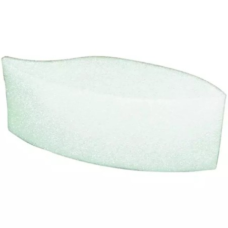 PRE-FILTRE POUR BRIGGS & STRATTON (492947) - ref. 20713068 | TP Agri