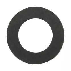 RONDELLE ANTIFRICTION (10.8 MM) - ref. CG325670008/1 | TP Agri