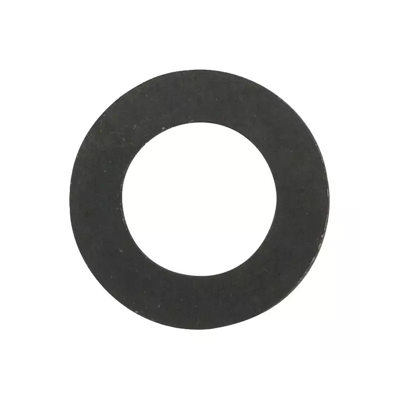 RONDELLE ANTIFRICTION (10.8 MM) - ref. CG325670008/1 | TP Agri