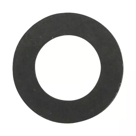 RONDELLE ANTIFRICTION (10.8 MM) - ref. CG325670008/1 | TP Agri