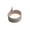CORDE DE LANCEUR Ø 4,50 MM X 2,00M - ref. 20725002 | TP Agri
