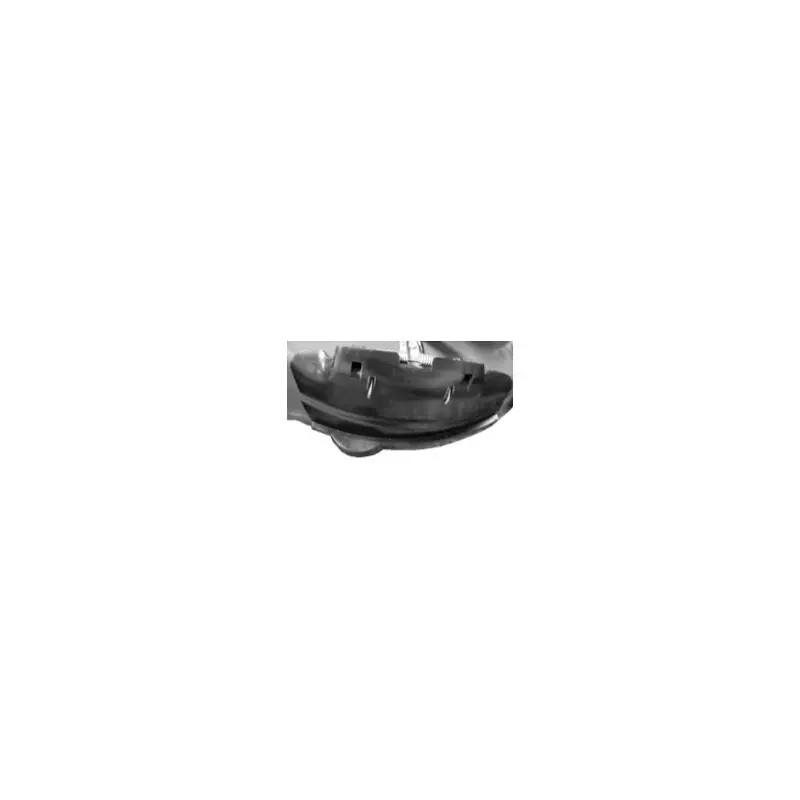 TRAPPE DE CARTER BRM5123TL VARIO - ref. 50009171 | TP Agri