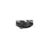 TRAPPE DE CARTER BRM5123TL VARIO - ref. 50009171 | TP Agri