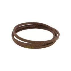 COURROIE LAME MODELES SD98 - ref. CG135061504/0 | TP Agri
