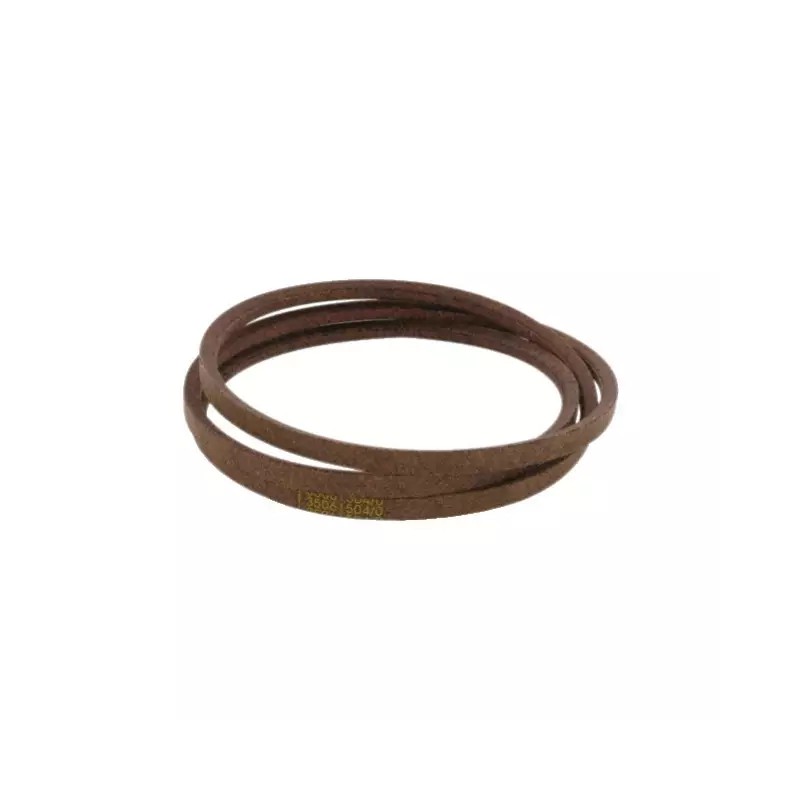 COURROIE LAME MODELES SD98 - ref. CG135061504/0 | TP Agri