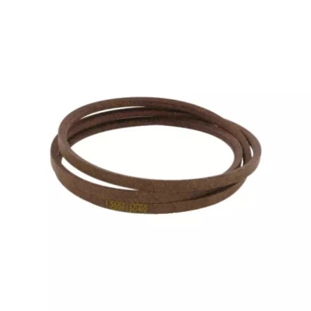 COURROIE LAME MODELES SD98 - ref. CG135061504/0 | TP Agri