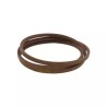 COURROIE LAME MODELES SD98 - ref. CG135061504/0 | TP Agri