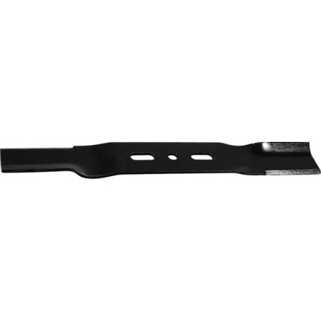 LAME DE TONDEUSE CINTREE Ø10 430 MM UNIVERSE - ref. 20188343 | TP Agri
