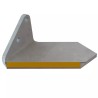 AILERON DECHAUMAGE 200X100X12 TYPE HORSCH 3406 - ref. 209372 | TP Agri