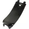 DEFLECTEUR DE DECHAUMEUR 100X10X300 MM Ø12 MM - ref. 5242666 | TP Agri