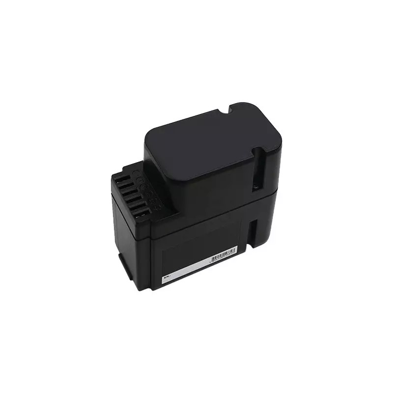 BATTERIE POUR ROBOT DE TONTE WORX LANDROID L - ref. 31301057 | TP Agri